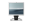 HP Compaq LA1951G - LCD-display - T...