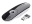 Targus Laser Presentation Remote - ...