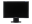 Samsung SyncMaster 2243BW - LCD-dis...