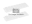Kingston minne - 1 GB - DIMM 240-pi...