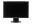 Samsung SyncMaster 2243BW - LCD-dis...