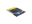 Lenovo ThinkPad DVD Burner Ultrabay...