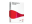 Adobe Acrobat Standard - (v 9 ) - k...