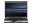 HP EliteBook Mobile Workstation 853...