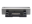 HP 2008 120W Docking Station - Dock...