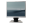 HP L1950g - LCD-display - TFT - 19"