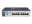 HP ProCurve Switch 1810G-8 - switch...