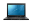Lenovo ThinkPad X200 7455 - Core 2 ...