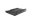Lenovo ThinkPad X200 UltraBase - Do...