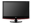 LG M2762D-PC - LCD-display - TFT - 27"