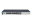HP ProCurve Switch 1810G-24 - switc...