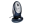 Logitech Cordless Click! Plus Recha...