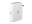 Apple AirPort Express Base Station ...