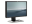 HP LP2475w - LCD-display - TFT - 24"