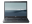 HP Compaq Mobile Thin Client 6720t ...