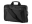 HP Business Top Load - Notebook-väska - 15.6" - för Chromebook 11 G9, 11MK G9; Chromebook x360; ProBook 44X G7; ProBook x360; Stream Pro 11 G4