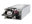 HPE - Nätaggregat - hot-plug/redundant (insticksmodul) - Flex Slot - 80 PLUS Platinum - AC 100-240 V - 500 Watt - 563 VA