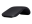 Microsoft Arc Mouse - Mus - optisk - 2 knappar - trådlös - Bluetooth 4.1 LE - svart