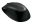 Microsoft Comfort Mouse 4500 for Business - Mus - optisk - 5 knappar - kabelansluten - USB - svart, antracit
