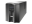APC Smart-UPS SMT1000IC - UPS - AC 220/230/240 V - 700 Watt - 1000 VA - RS-232, USB - utgångskontakter: 8 - svart - med APC SmartConnect