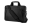 HP Business Slim Top Load - Notebook-väska - 14.1" - för Chromebook 11 G9, 11A G6, 11A G8, 11MK G9; Chromebook x360; ProBook x360; Stream Pro 11 G4
