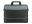 Targus Intellect Topload - Notebook-väska - 15.6" - svart