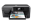 HP Officejet Pro 8210 - skrivare - färg - bläckstråle - HP Instant Ink är berättigat