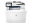 HP LaserJet Enterprise MFP M480f - multifunktionsskrivare - färg