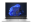HP EliteBook 860 G9 Notebook - Intel Core i5 1235U - Evo - Win 10 Pro 64-bitars (inkluderar Win 11 Pro-licens) - Intel Iris Xe-grafik - 16 GB RAM - 256 GB SSD NVMe, HP Value - 16" IPS 1920 x 1200 - 802.11a/b/g/n/ac/ax (Wi-Fi 6E) - kbd: hela norden - med H