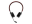Jabra Evolve 65 SE UC Stereo - Headset - på örat - Bluetooth - trådlös - USB - Optimerad för UC - för Jabra Evolve; LINK 380a MS