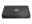 HP LEGIC - RF-läsare - USB - 13.56 MHz - jacksvart - för LaserJet Enterprise M406, MFP M430; LaserJet Managed MFP E42540