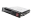 HPE - SSD - Read Intensive - 960 GB - hot-swap - 2.5" SFF - SATA 6Gb/s - Multi Vendor - med HPE Smart Carrier