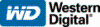 Western Digital