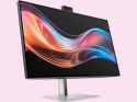 HP 727pm - Series 7 Pro