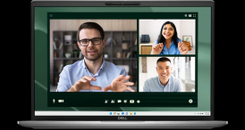 Dell Latitude 7650 (Version 2024)