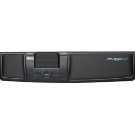Mousetrapper Advance 2.0