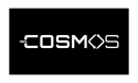 COSMOS PLATFORM ACCESS SUBSCRIPTION, PLUS 1 Year, 1