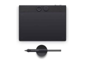 Wacom Intuos Pro - Digitaliserare