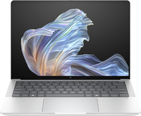 HP EliteBook X G1a Notebook Next Gen AI