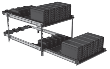 HP Z2 Mini G1a AI MAX+ PRO 395 128/4TB KIT5