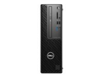 Dell Precision 3460 Small Form Factor