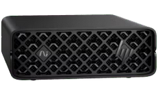 HP ZGX Nano G1n AI Station