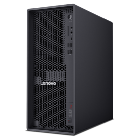 Lenovo ThinkStation P4