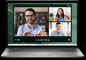 Dell Latitude 7350 - AI Ready