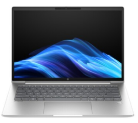 HP ProBook 4 G1iR Notebook AI