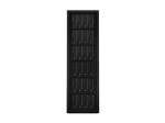HP Z2 SFF G1i w/NVIDIA RTX A400 RACK STARTER KIT FOR REMOTE ACCESS