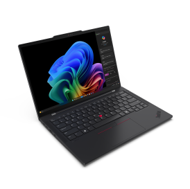 Lenovo ThinkPad T14s Gen 6