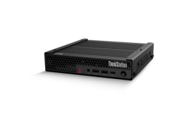 Lenovo ThinkStation P3 Gen 2