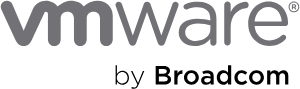 VMware Cloud Foundation 9.0