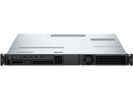 HP Z4 Rack G5 Intel Xeon W3-2423 4.00 GHz 15MB 6C, Windows 11 Pro 64 for Workstations 6 Cores, 64GB (2x32GB) DDR5 4800 DIMM ECC, Z Turbo 1TB PCIe-4x4 2280 SED OPAL2 TLC M.2 SSD, HP 10GBase-T Flex IO, NVIDIA RTX 4000 Ada 20 GB 4DP Graphics, HP Anyware Integrated Remote System Controller, HP Z4 Rack Rail Rack Kit & HP 3 year Onsite Care Workstation Hardware Support